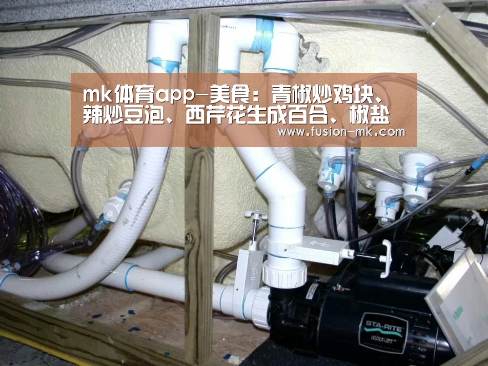 mk体育注册