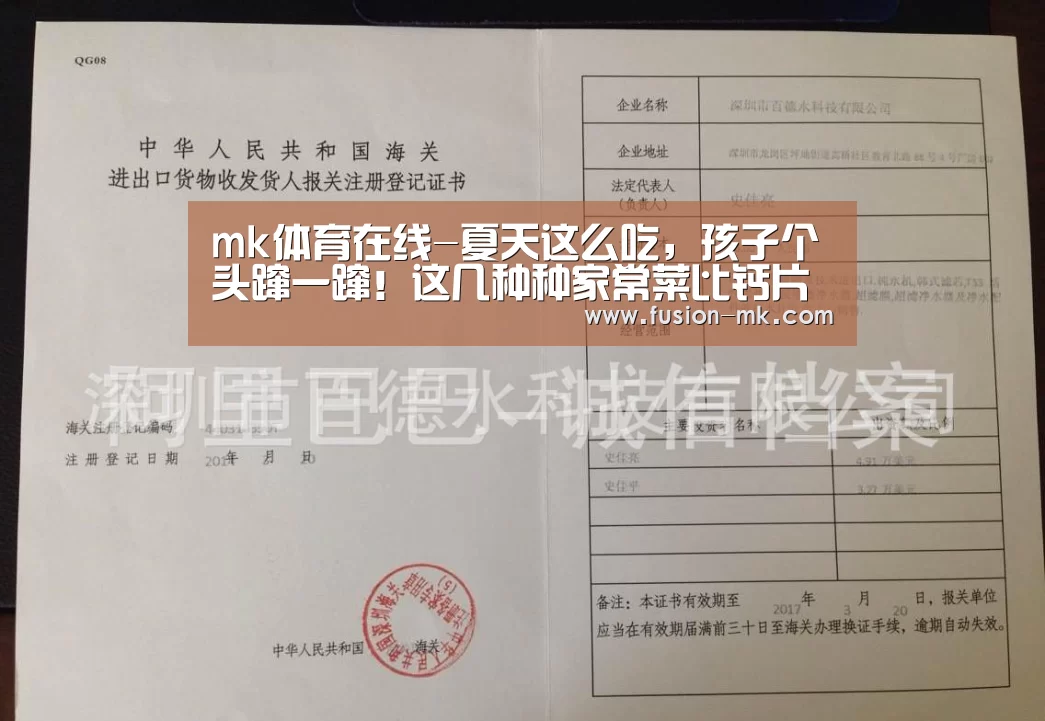 mk体育在线