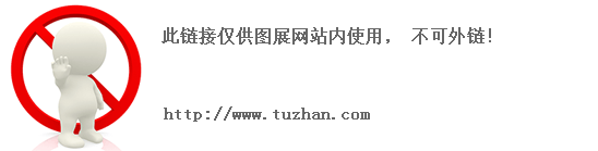 前两月主要经济数据公布：国民经济经受住了疫情冲击|mk体育a