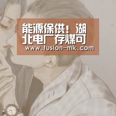 能源保供!湖北电厂存煤可用20天以上【mk体育注册】(图1) mk体育注册